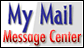 MyMail